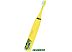 Электрическая зубная щетка Geozon Kids G-HL03YLW (желтый)