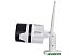IP-камера Digma DiVision 600 IP-камера Digma DiVision 600