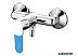 Смеситель Ledeme H53 L2053 Смеситель Ledeme H53 L2053
