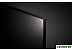 Телевизор LG UR78 75UR78009LL Телевизор LG UR78 75UR78009LL