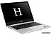 Ноутбук Horizont H-book 15 МАК4 T34E4W 4810443003973 Ноутбук Horizont H-book 15 МАК4 T34E4W 4810443003973