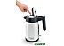 Электрочайник Bosch TWK5P471