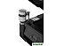 МФУ Canon Pixma G2470