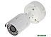 Кронштейн Dahua DH-PFA134 Кронштейн Dahua DH-PFA134