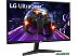 Монитор LG UltraGear 24GN600-B
