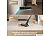 Пылесос Dreame Cordless Vacuum Cleaner R10s Pro VZV23A (евровилка, черный) Пылесос Dreame Cordless Vacuum Cleaner R10s Pro VZV23A (евровилка, черный)