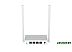 Wi-Fi роутер Keenetic Start KN-1112