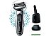 Электробритва Braun Series 7 71-S7200cc