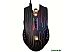Игровая мышь A4Tech Bloody Q82