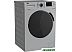 Стиральная машина BEKO RPE78612S Стиральная машина BEKO RPE78612S