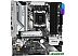 Материнская плата ASRock A620M Pro RS Материнская плата ASRock A620M Pro RS