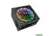 Блок питания Thermaltake Toughpower iRGB PLUS 1050W Platinum TT Premium Edition Блок питания Thermaltake Toughpower iRGB PLUS 1050W Platinum TT Premium Edition