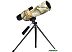 Подзорная труба Levenhuk Camo Moss 60 81983 Подзорная труба Levenhuk Camo Moss 60 81983
