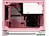 Корпус In Win A1 Plus 650W IW-A1PLUS-PINK