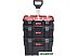 Тележка Qbrick System Two Cart Plus Тележка Qbrick System Two Cart Plus