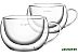 Набор чашек Lamart Vaso LT9012 Набор чашек Lamart Vaso LT9012