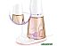 Ирригатор Kitfort KT-2925-4 Ирригатор Kitfort KT-2925-4