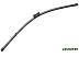 Щетки стеклоочистителя Denso DF-002 Щетки стеклоочистителя Denso DF-002