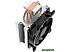 Кулер для процессора PCCooler GI-X3B V2 Кулер для процессора PCCooler GI-X3B V2