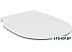 Унитаз Ideal Standard Connect Air AquaBlade E005401+E036601 Унитаз Ideal Standard Connect Air AquaBlade E005401+E036601