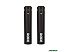 Микрофон RODE M5 Matched Pair Микрофон RODE M5 Matched Pair
