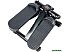 Классический степпер Atlas Sport AS-504 (черный) Классический степпер Atlas Sport AS-504 (черный)