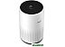 Очиститель воздуха Philips 800 Series AC0820/10 Очиститель воздуха Philips 800 Series AC0820/10