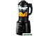 Стационарный блендер Kitfort KT-3094 Стационарный блендер Kitfort KT-3094