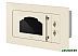Микроволновая печь Hiberg VM 6501 YR Микроволновая печь Hiberg VM 6501 YR