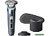 Электробритва Philips Series 9000 S9982/55