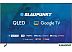 Телевизор Blaupunkt 85QBG7000T Телевизор Blaupunkt 85QBG7000T