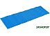 Туристический коврик Naturehike NH19QD008 (синий) Туристический коврик Naturehike NH19QD008 (синий)