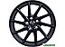 Литые диски NZ H-03R 16x7 Литые диски NZ H-03R 16x7