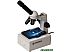 Микроскоп BRESSER Duolux 20x-1280x Микроскоп BRESSER Duolux 20x-1280x
