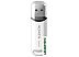 Флеш-память A-Data C906 32GB White (AC906-32G-RWH)