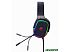 Наушники Gembird GHS-SANPO-S300 Наушники Gembird GHS-SANPO-S300