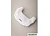 Рюкзак-переноска BabyBjorn Harmony mesh 0880.04 Рюкзак-переноска BabyBjorn Harmony mesh 0880.04