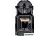 Кофеварка DeLonghi Inissia Black [EN 80.B]