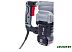 Перфоратор P.I.T PBH26-C4 Перфоратор P.I.T PBH26-C4