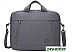 Сумка Case Logic Huxton 13.3 Сумка Case Logic Huxton 13.3