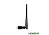 Wi-Fi адаптер D-Link DWA-185/RU/A1A Wi-Fi адаптер D-Link DWA-185/RU/A1A