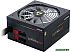Блок питания Chieftec GDP-750C-RGB Блок питания Chieftec GDP-750C-RGB