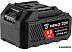 Аккумулятор Deko M-UNV5.0 Extra 081-1020 (20В/5 Ач) Аккумулятор Deko M-UNV5.0 Extra 081-1020 (20В/5 Ач)