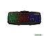 Клавиатура Jet.A SmartLine K26 LED