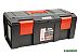 Ящик для инструментов Qbrick System Regular R-BOX 13