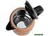Электрочайник SENCOR SWK 7706GD