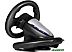 Руль SVEN GC-W500 Руль SVEN GC-W500
