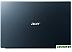 Ноутбук Acer Swift X SFX14-41G-R5NZ NX.AU1ER.006 Ноутбук Acer Swift X SFX14-41G-R5NZ NX.AU1ER.006