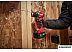 Ударная дрель-шуруповерт Milwaukee M18 M18BLPDRC-0 4933492820 (без АКБ)