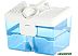 Пылесос Thomas Twin XTAquafilter (788565) Пылесос Thomas Twin XTAquafilter (788565)